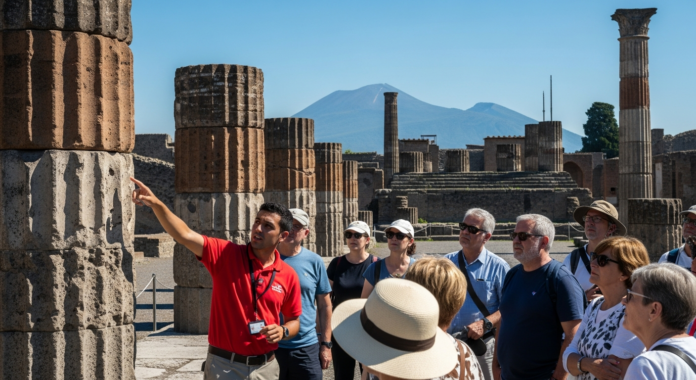 Essential Information