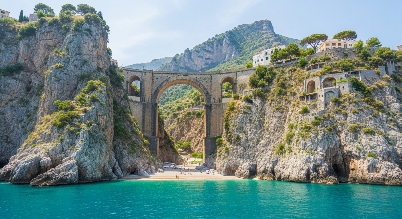 Essential Information