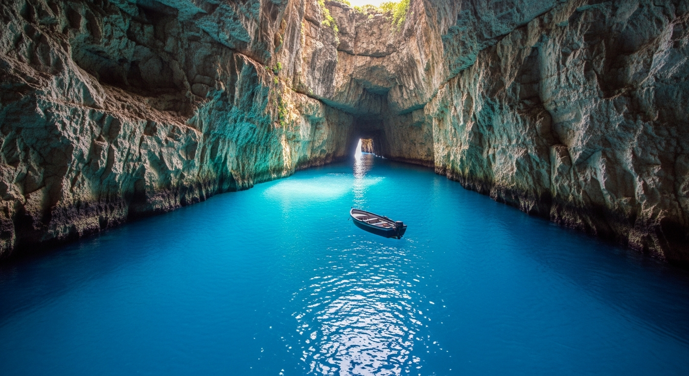 Essential Information