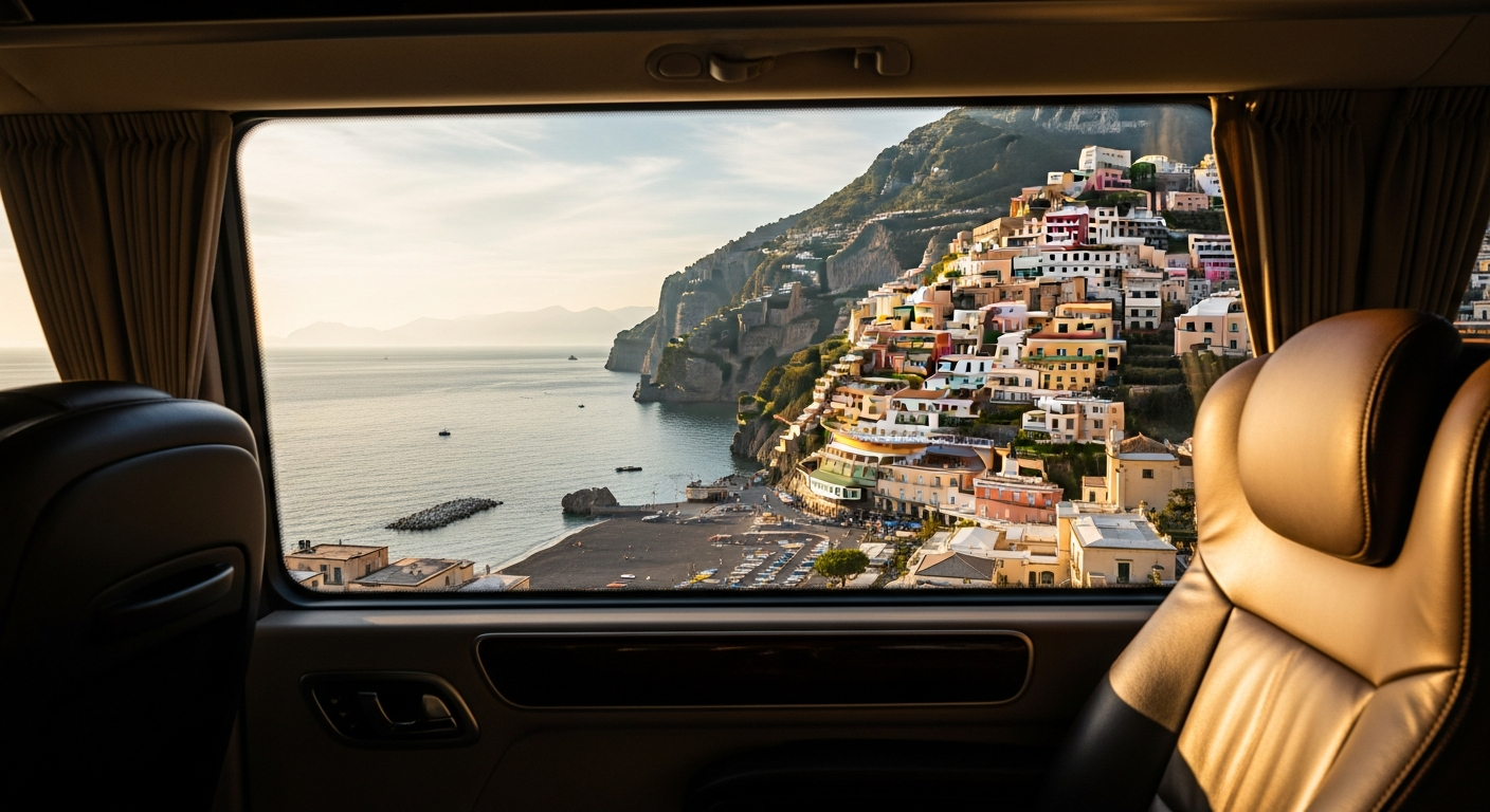 Essential Information