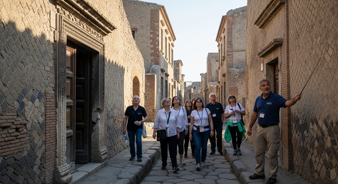 Essential Information